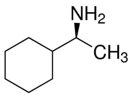 Merck (S)-(+)-1-CYCLOHEXYLETHYLAMINE