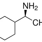 Merck (S)-(+)-1-CYCLOHEXYLETHYLAMINE