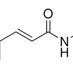 Merck N-(3-HYDROXY-PHENYL)-3-(3-NITR - 10 MG&