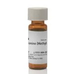 Thermo Fisher Scientific L-Methionine (Methyl-<sup>13</sup>C)