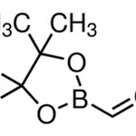 Merck VINYLBORONIC ACID PINACOL ESTER, CONTAI&
