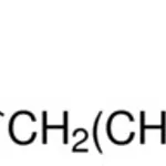 Merck 2-PENTADECANONE, >=98.5%