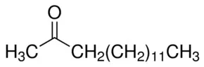Merck 2-PENTADECANONE, >=98.5%