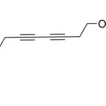 Merck 3,5-OCTADIYNE-1,8-DIYL DI-P-TOLU-