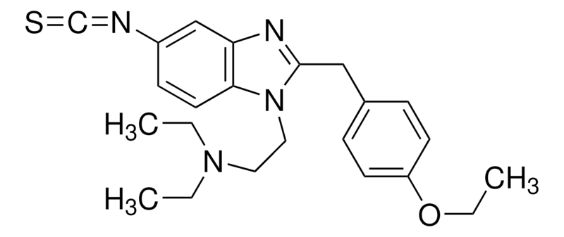 Merck BIT