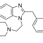 Merck BIT
