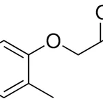 Merck (2,4-DIMETHYLPHENOXY)ACETIC ACID-
