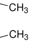 Merck Tetrabutylammonium heptadecafluorooctanesulfonate