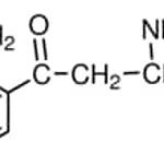 Merck 3-Hydroxy-DL-kynurenine