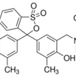 Merck XYLENOL ORANGE DISODIUM SALT