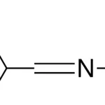 Merck 4'-(4-PROPOXYBENZYLIDENEAMINO)P-