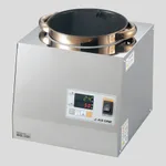 AS ONE Water Bath(Fluorine Coated Bath), 워터배스(불소코팅 배스)