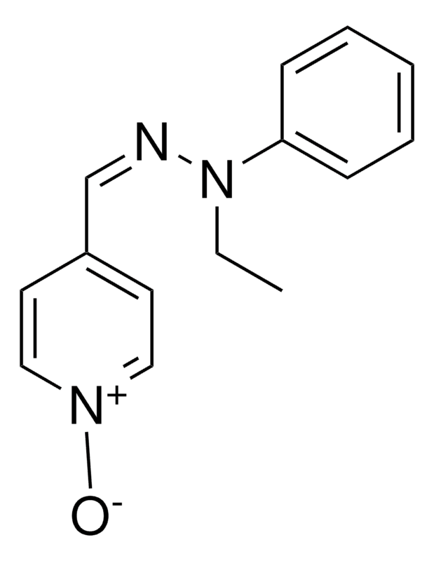 Merck ISONICOTINALDEHYDE ETHYL(PHENYL)H-