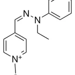 Merck ISONICOTINALDEHYDE ETHYL(PHENYL)H-