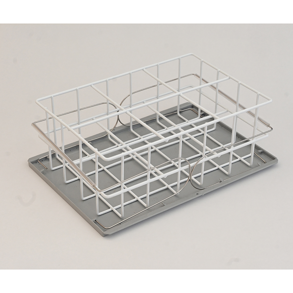 AS ONE Bottle Tray, 병 트레이