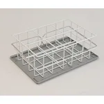 AS ONE Bottle Tray, 병 트레이