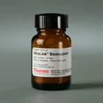 Thermo Fisher Scientific UltraLink Biosupport, 1.25 g