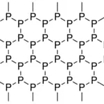 Merck BLACK PHOSPHOROUS, >=20 MICRO GRAM/ML I&