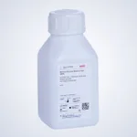 Himedia Minimum Essential Medium Eagle (MEM) w/ Earle`s salt, L-Glutamine, NEAA and Sodium pyruvate w/o Sodium bicarbonate