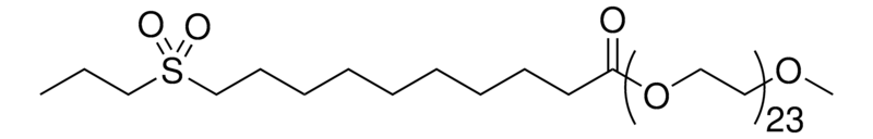 Merck MC-1
