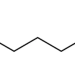 Merck MC-1
