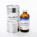 Intron easy-BLUE™ Total RNA Extraction Kit