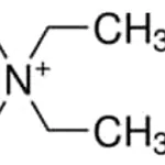 Merck TETRAETHYLAMMONIUM HYDROXIDE, 35 WT. % S
