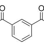 Merck N,N'-BIS-(2,6-DIMETHYL-PHENYL) - 50 MG &