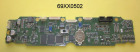 [저울 부품] [P] Main PCB [69XX0502]