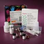Thermo Fisher Scientific EZ-Link Maleimide Activated Horseradish Peroxidase Kit