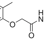 Merck 2-(2,5-DIMETHYLPHENOXY)-N-(2-FL-