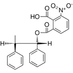 Merck 3-NITRO-PHTHALIC ACID 1-(1,2-D - 25 MG&