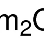 Merck THULIUM(III) OXIDE, 99.9%