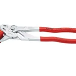 AS ONE Tile Breaking Pliers, 타일 브레이킹 플라이어