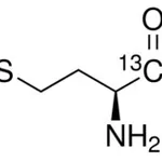 Merck L-METHIONINE-1-13C, 99 ATOM % 13C