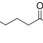Merck 16:0 Lyso PE