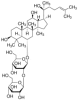 Merck GINSENOSIDE RF