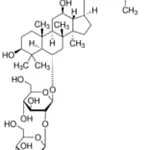 Merck GINSENOSIDE RF