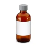 Waters High Level Beverage Analysis Standards