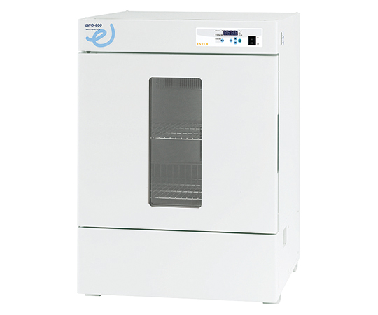 AS ONE Low Temperature Equipment Dryer, 저온 기구 건조기