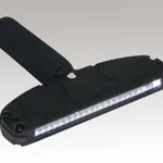 AS ONE LED Flat Light, LED 플랫 라이트 (표면 검사용)