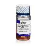 Thermo Fisher Scientific Human Melanocyte Growth Supplement (HMGS)