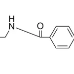 Merck ((4-CHLORO-BENZOYLAMINO)-METHYL-