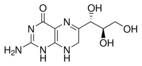 Merck 7,8-DIHYDRONEOPTERIN