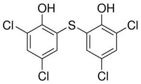 Merck BITHIONOL VETRANAL, 250 MG