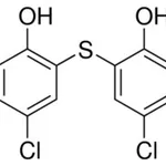 Merck BITHIONOL VETRANAL, 250 MG
