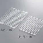 AS ONE Tray for Container, 컨테이너용 트레이