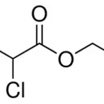 Merck ETHYL 2-CHLOROPROPIONATE, 97%