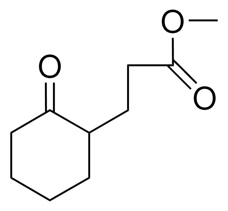 Merck METHYL 2-OXOCYCLOHEXANEPROPIONAT-