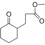 Merck METHYL 2-OXOCYCLOHEXANEPROPIONAT-